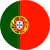 PT