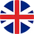 EN