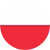 PL
