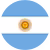 AR