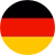 DE