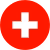 CH