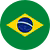 BR