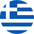 GR