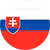 SK