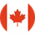 CA