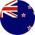 NZ